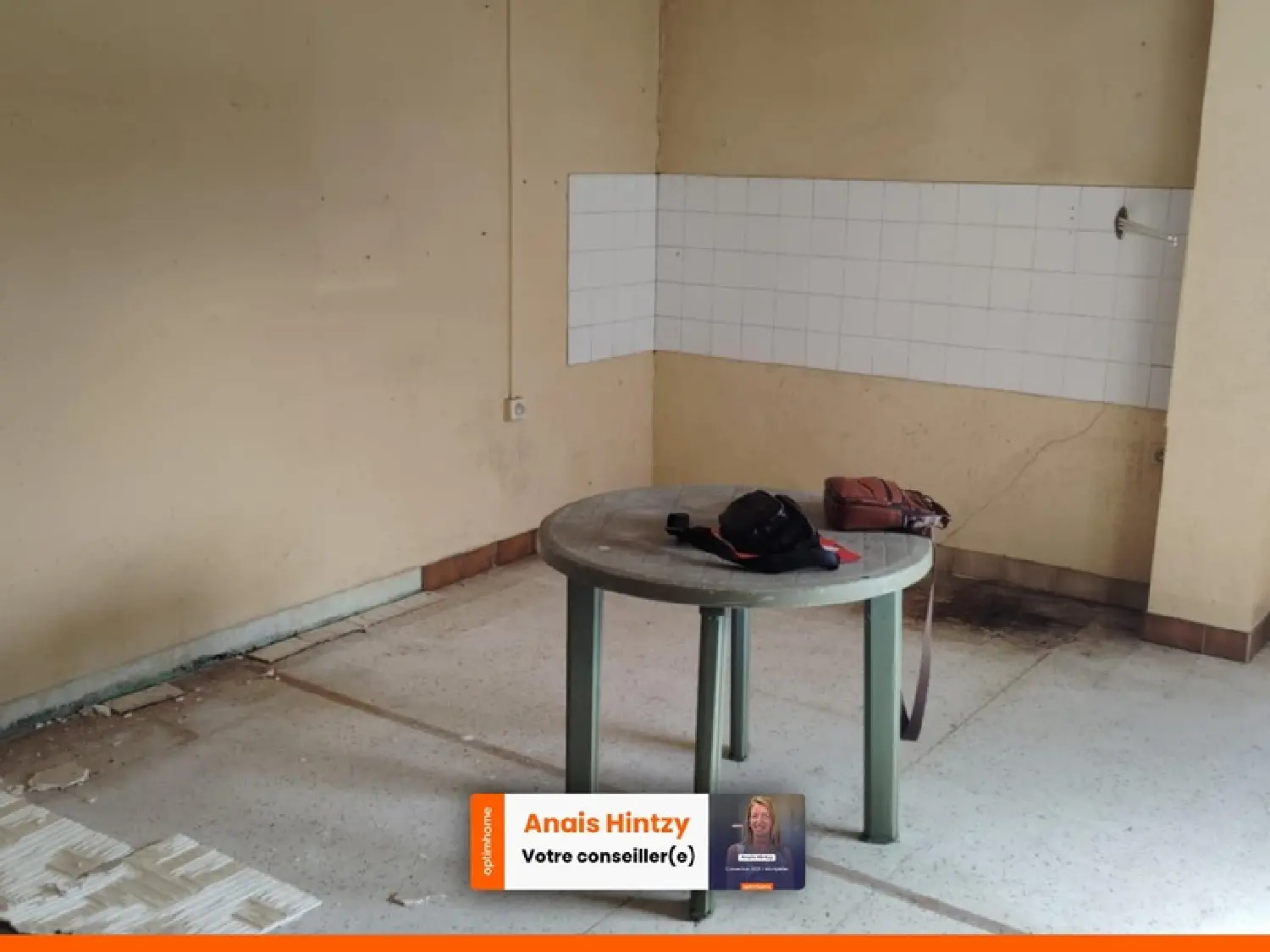  te koop huis Audes Allier 6