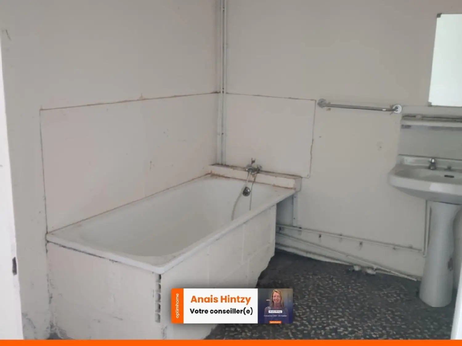  te koop huis Audes Allier 8