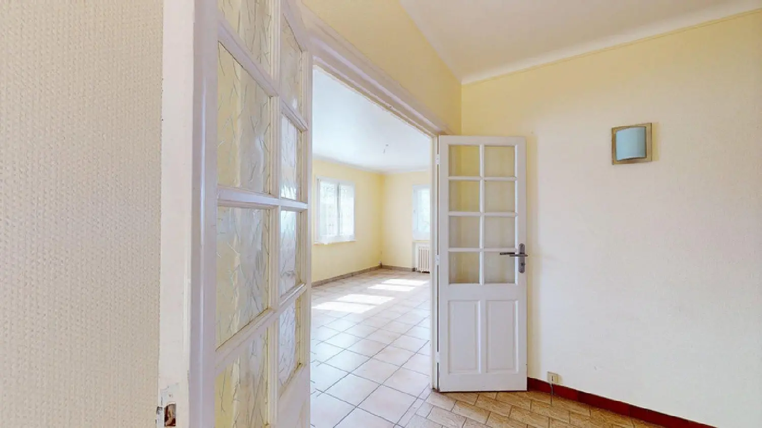 for sale house Audierne Finistère 4