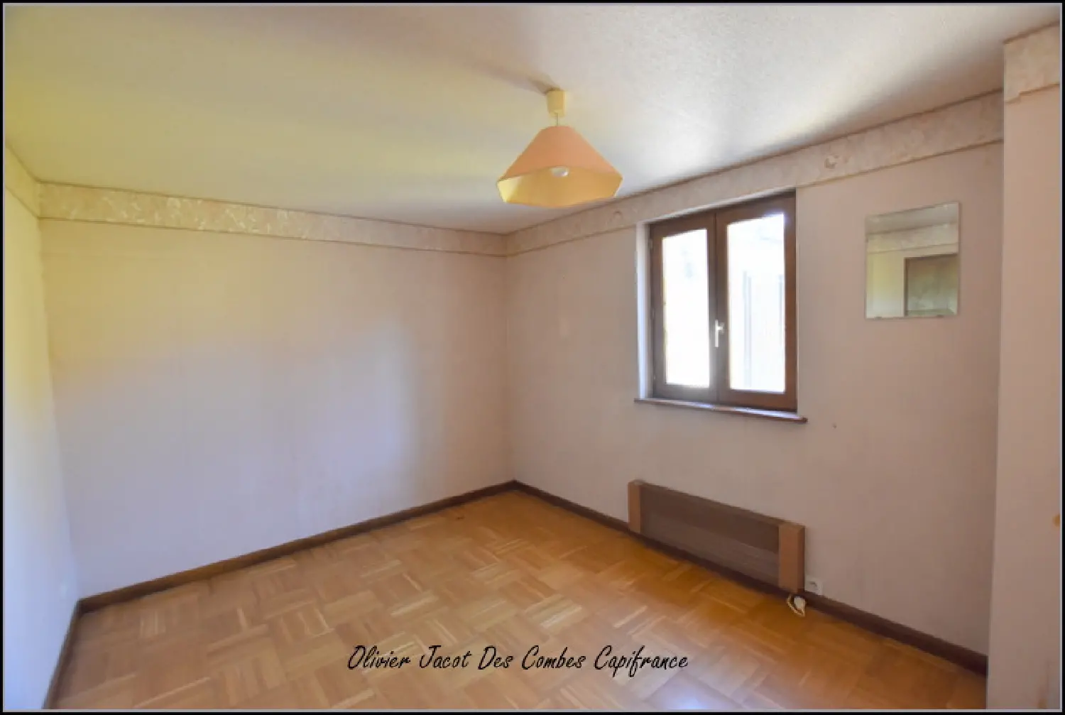  à vendre maison Audincourt Doubs 5