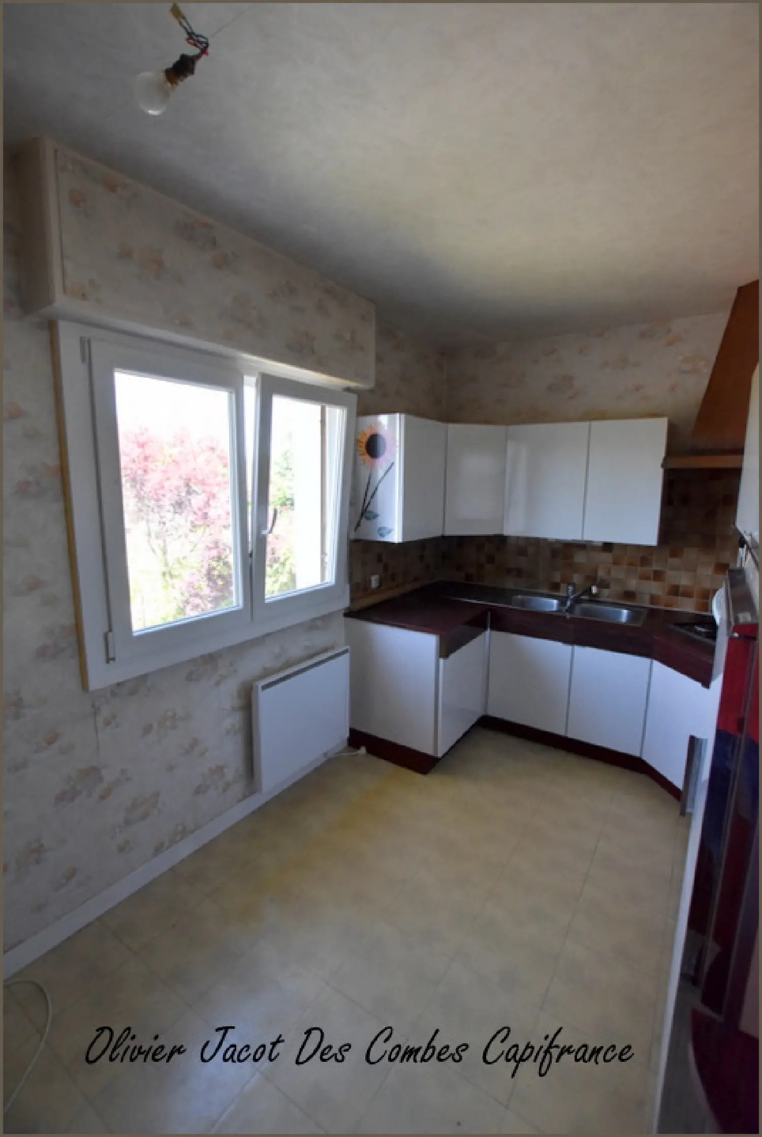  à vendre maison Audincourt Doubs 8