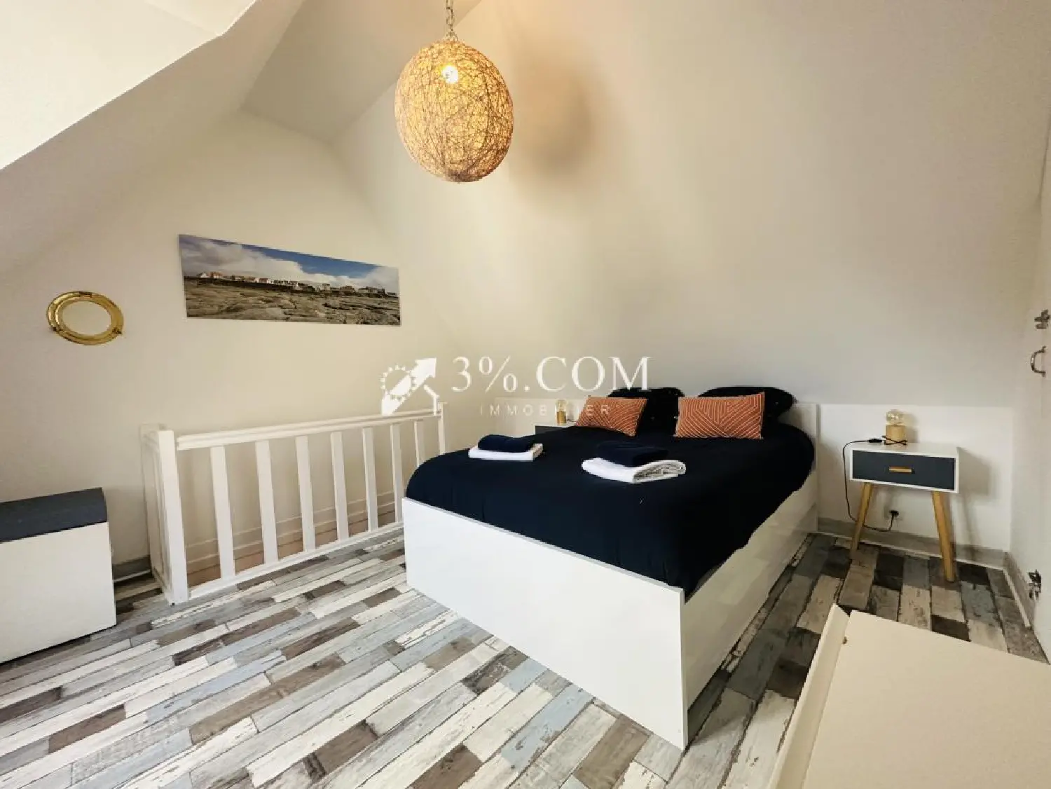  for sale house Audresselles Pas-de-Calais 3