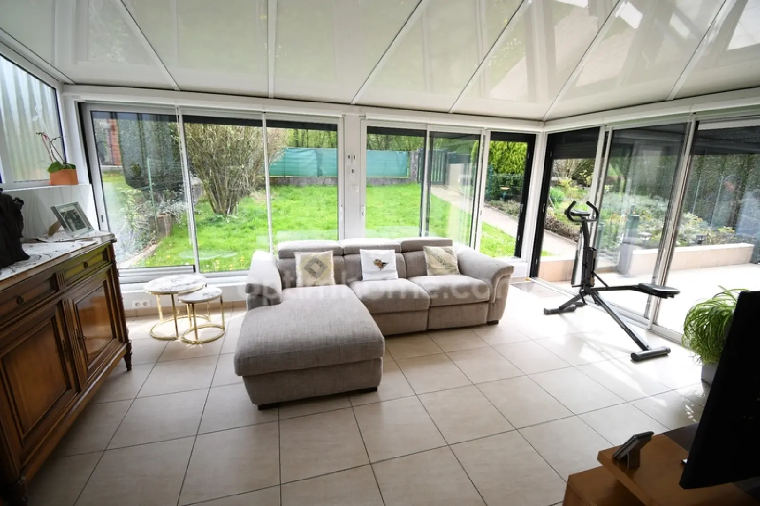  for sale house Audun-le-Tiche Moselle 2