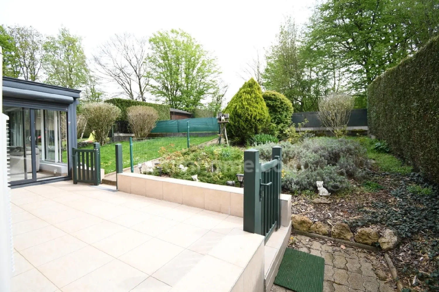  for sale house Audun-le-Tiche Moselle 4