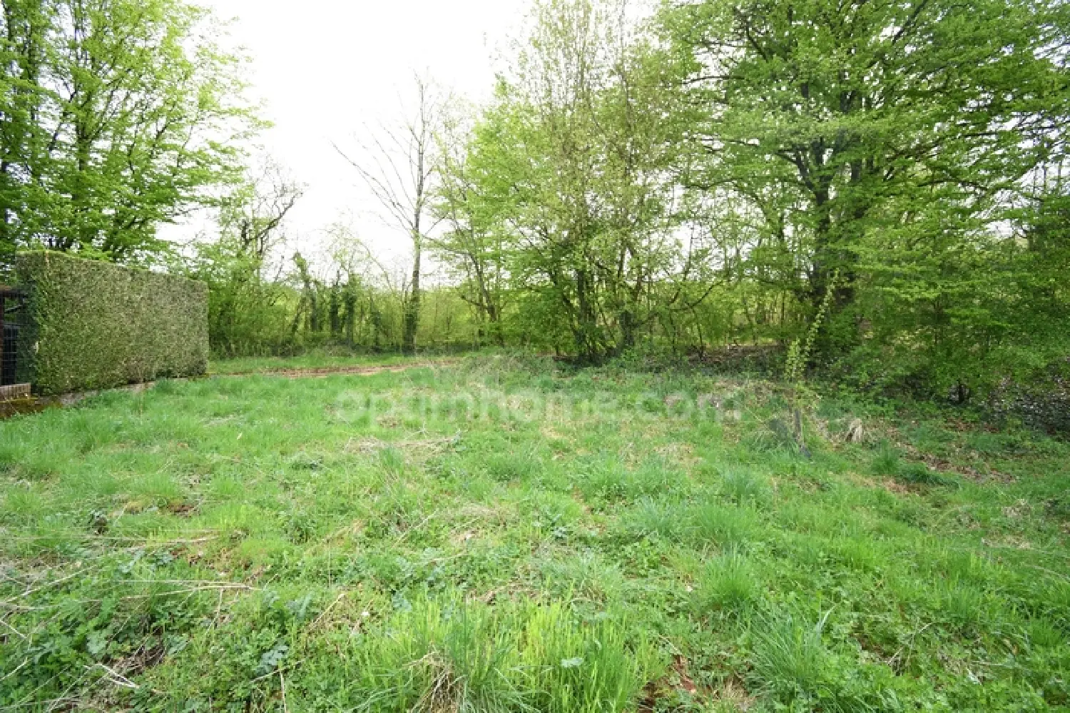  for sale house Audun-le-Tiche Moselle 5