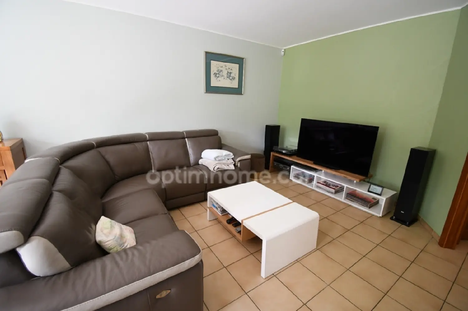 for sale house Audun-le-Tiche Moselle 7