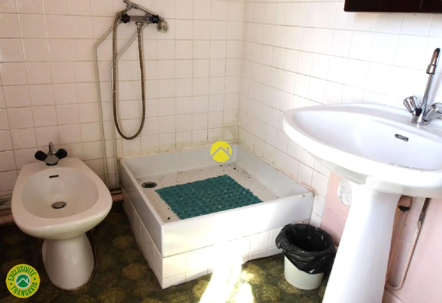  à vendre maison Augères Creuse 5
