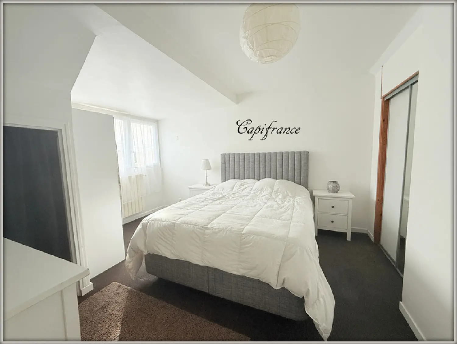  à vendre maison Aulnay-sous-Bois Seine-Saint-Denis 6