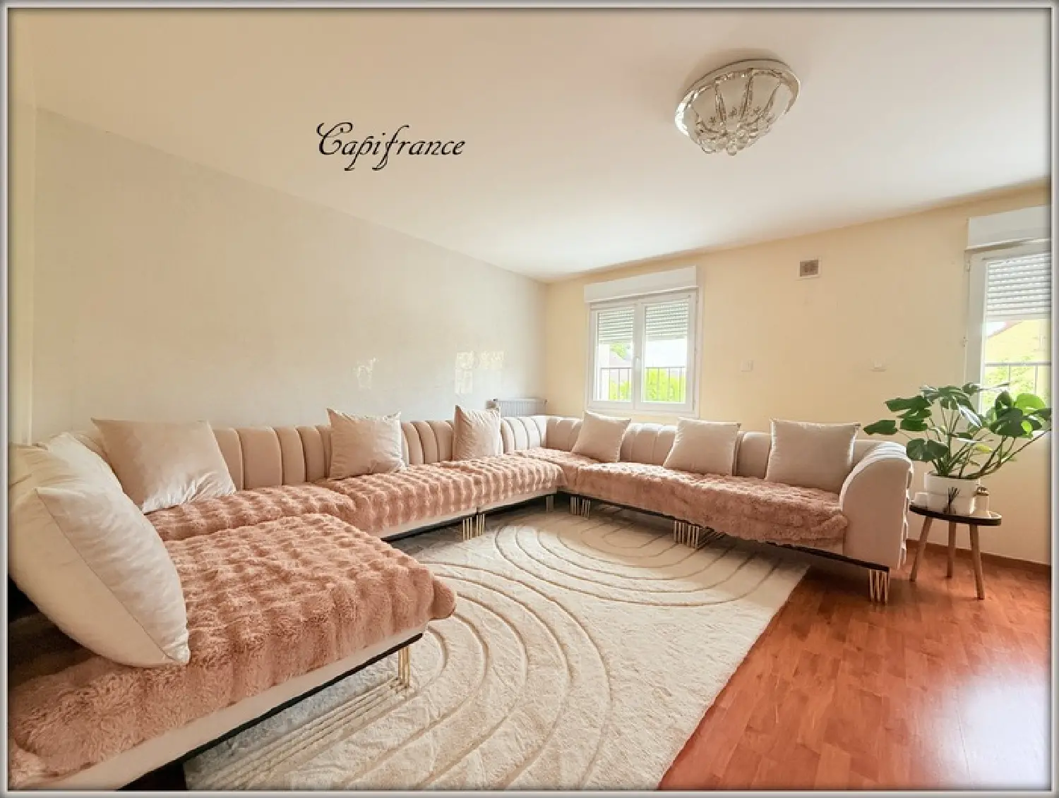  à vendre maison Aulnay-sous-Bois Seine-Saint-Denis 2