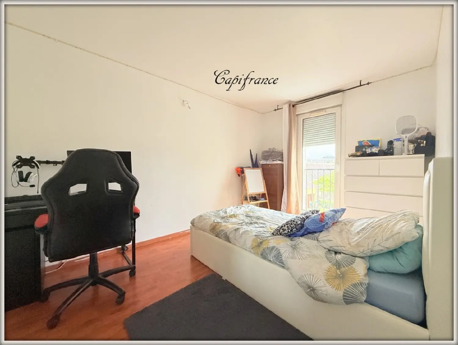  à vendre maison Aulnay-sous-Bois Seine-Saint-Denis 7