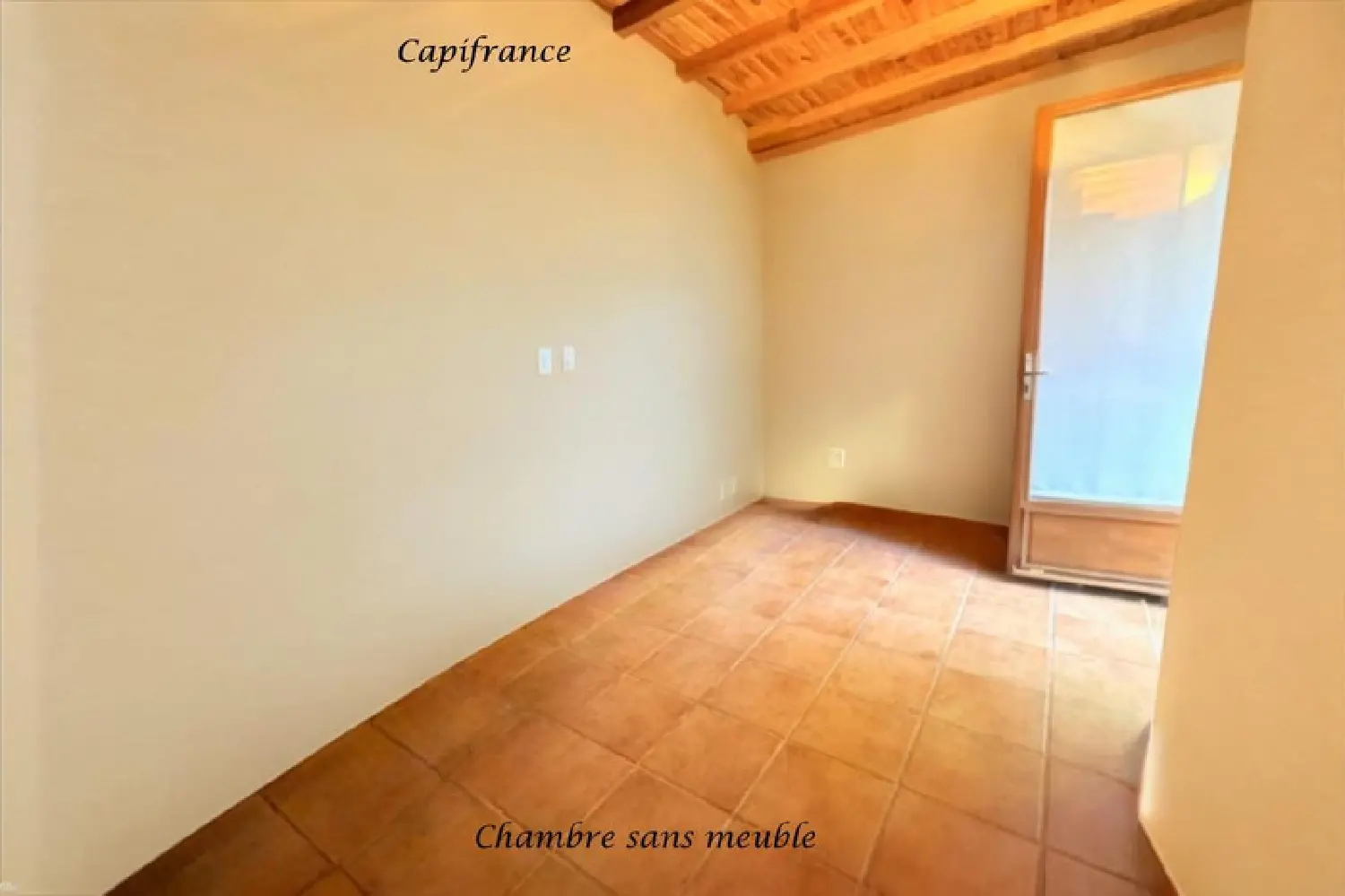  à vendre maison Aulnay-sous-Bois Seine-Saint-Denis 8