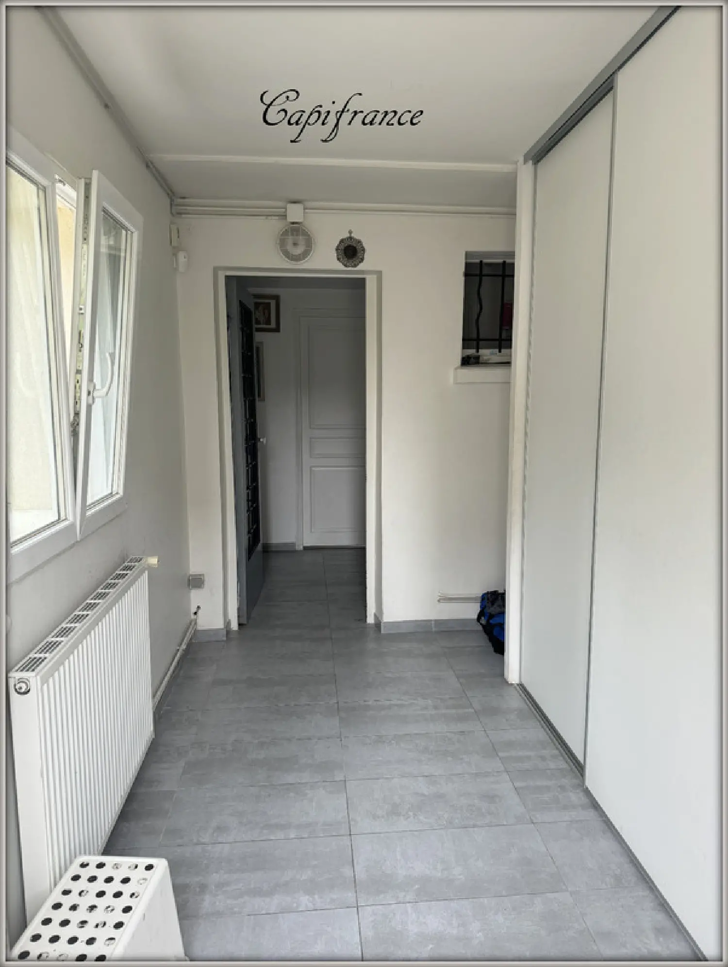  à vendre maison Aulnay-sous-Bois Seine-Saint-Denis 2