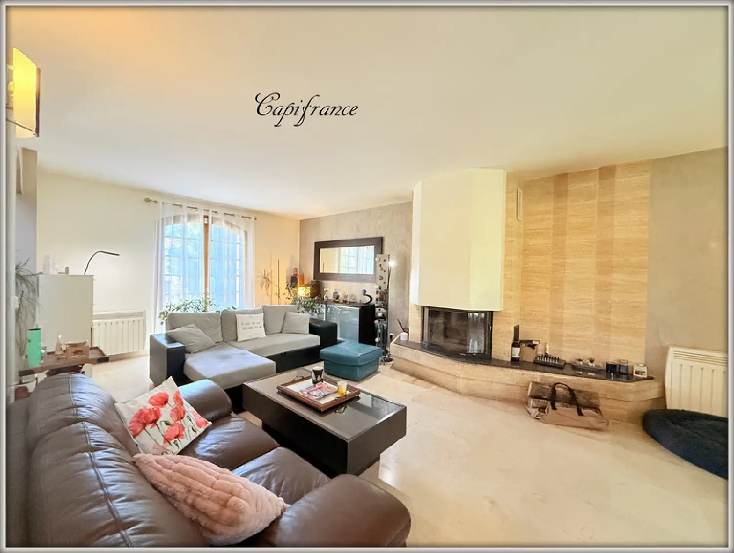  kaufen Haus Aulnay-sous-Bois Seine-Saint-Denis 4