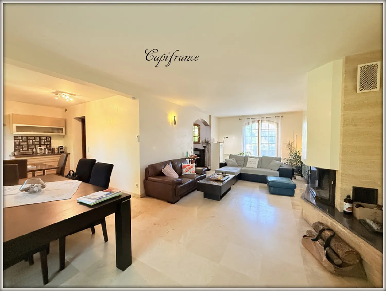  kaufen Haus Aulnay-sous-Bois Seine-Saint-Denis 6