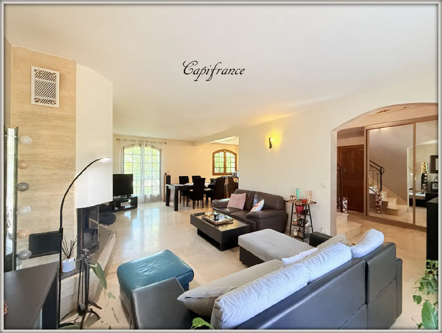  kaufen Haus Aulnay-sous-Bois Seine-Saint-Denis 8