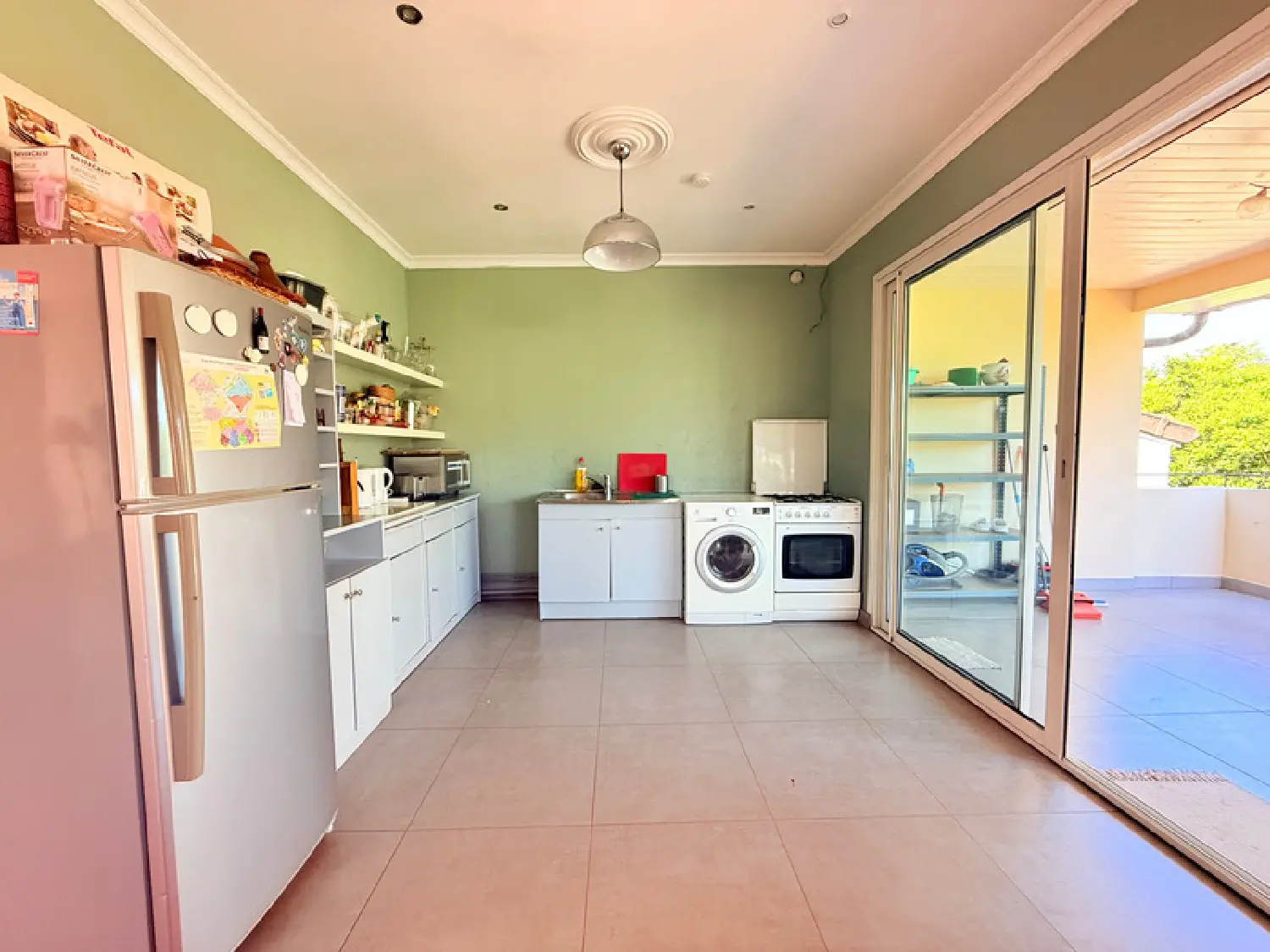  en venta casa Aulnay-sous-Bois Seine-Saint-Denis 7