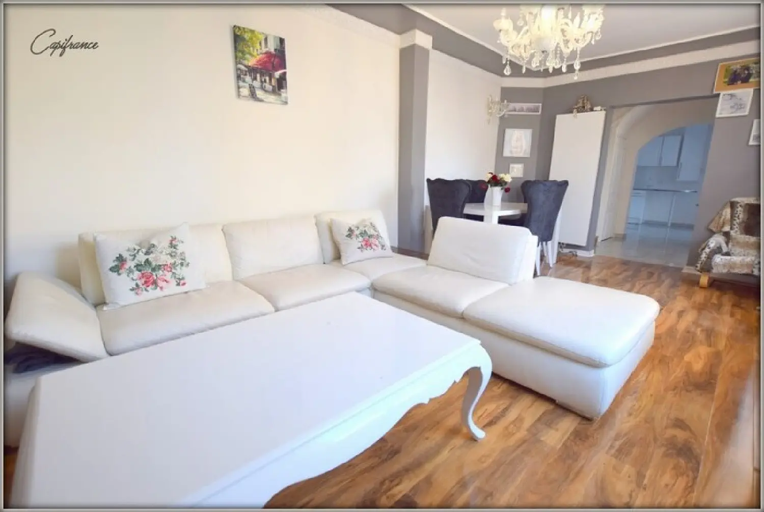  kaufen Haus Aulnay-sous-Bois Seine-Saint-Denis 3