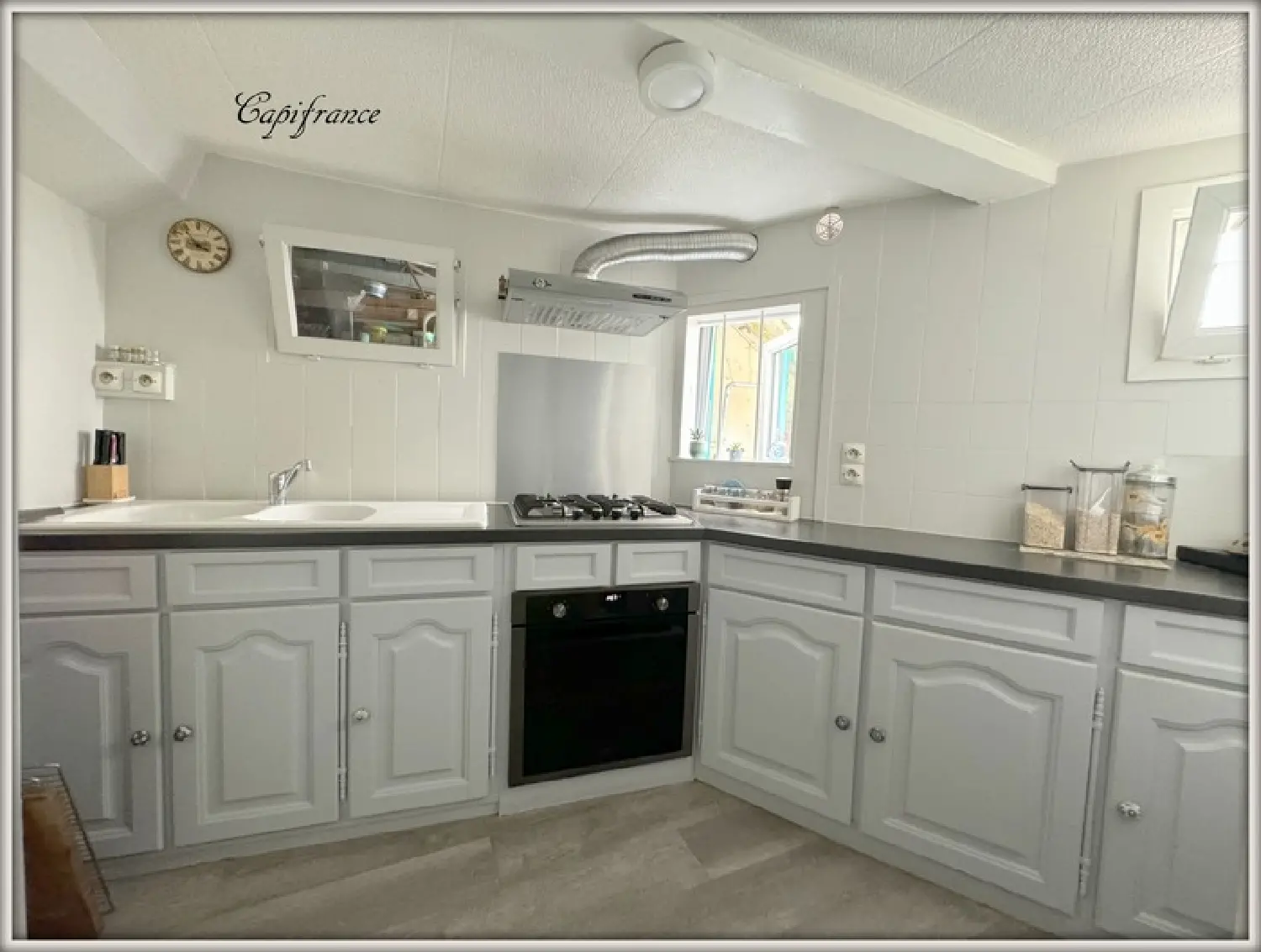  for sale house Aulnay-sous-Bois Seine-Saint-Denis 8
