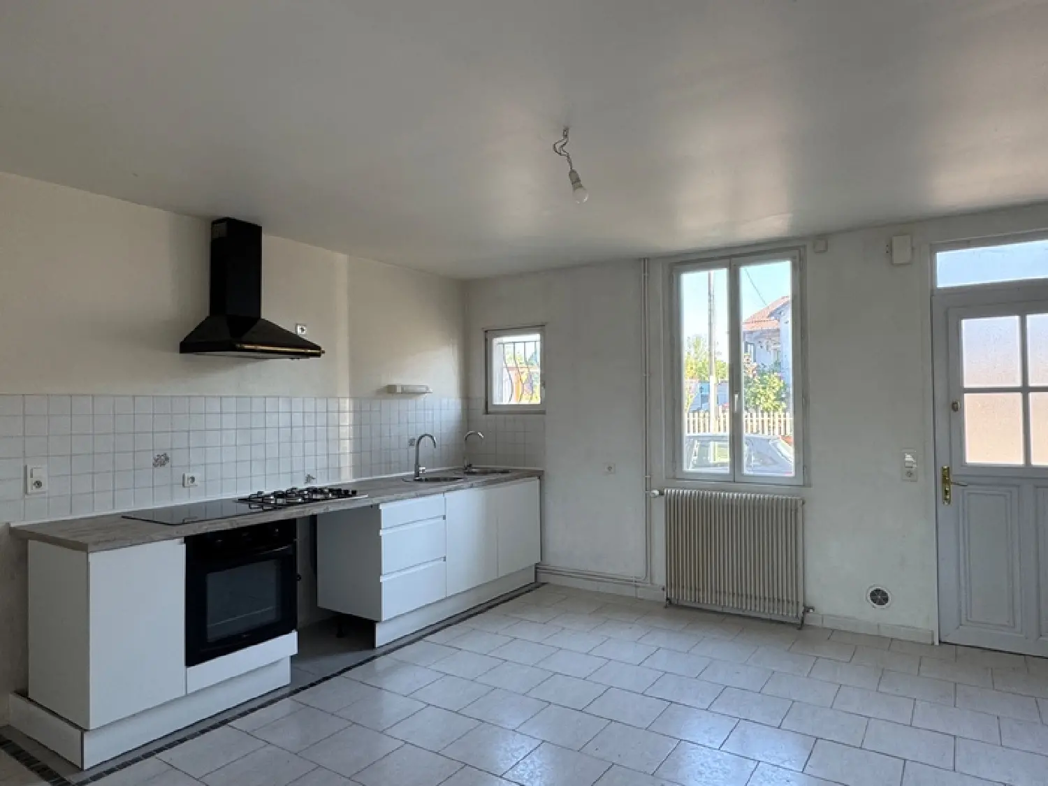 en venta casa Aulnois-en-Perthois Meuse 2