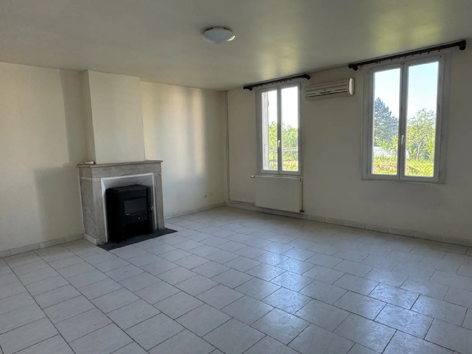 en venta casa Aulnois-en-Perthois Meuse 3