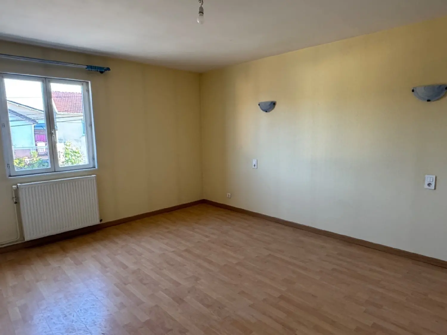  en venta casa Aulnois-en-Perthois Meuse 6