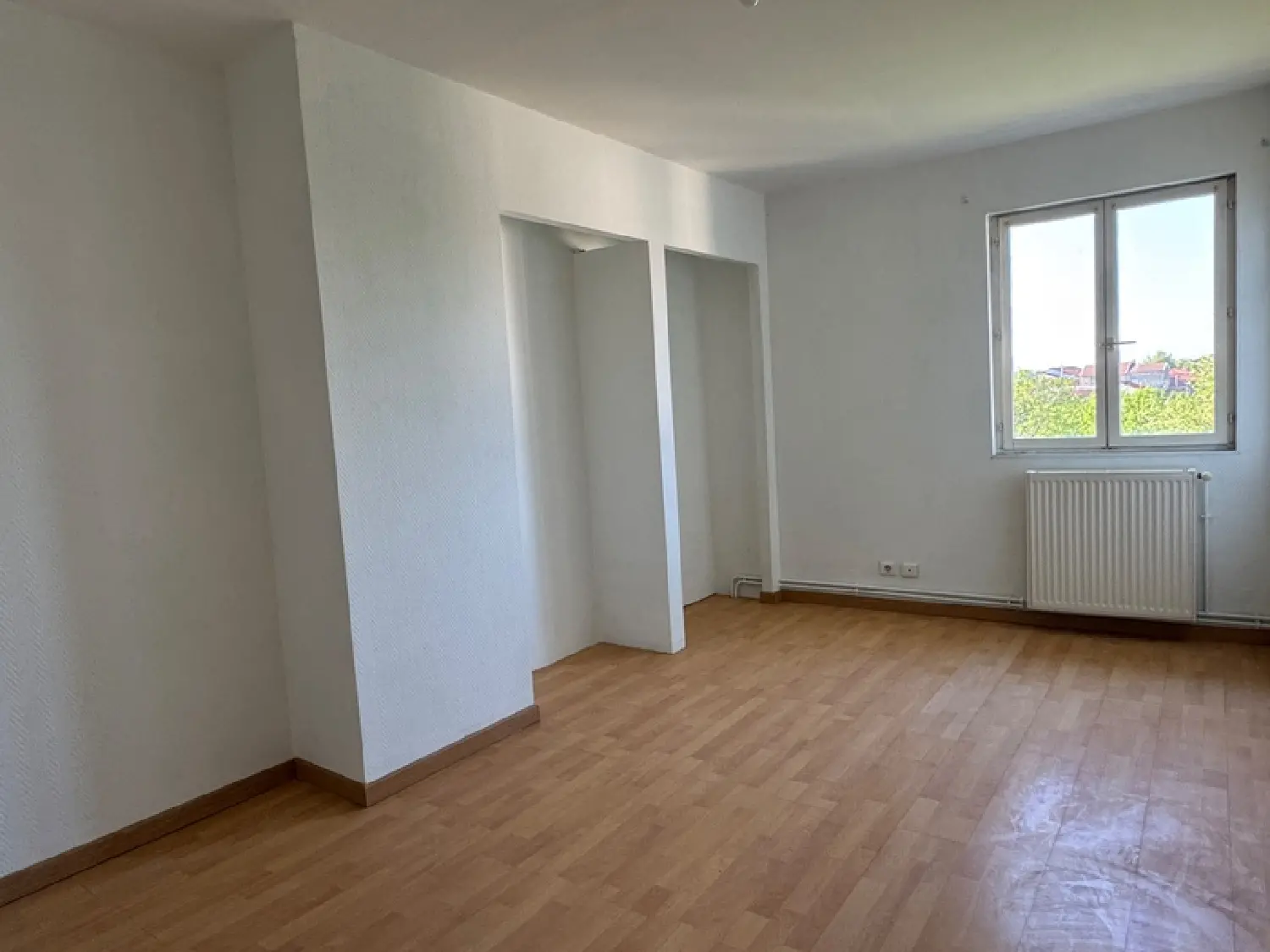  en venta casa Aulnois-en-Perthois Meuse 7