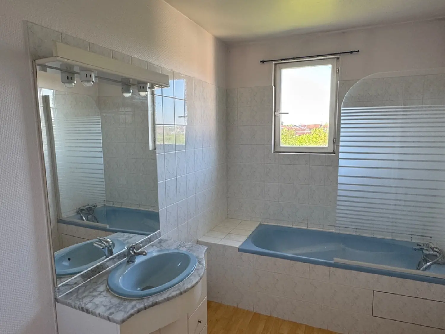  en venta casa Aulnois-en-Perthois Meuse 8