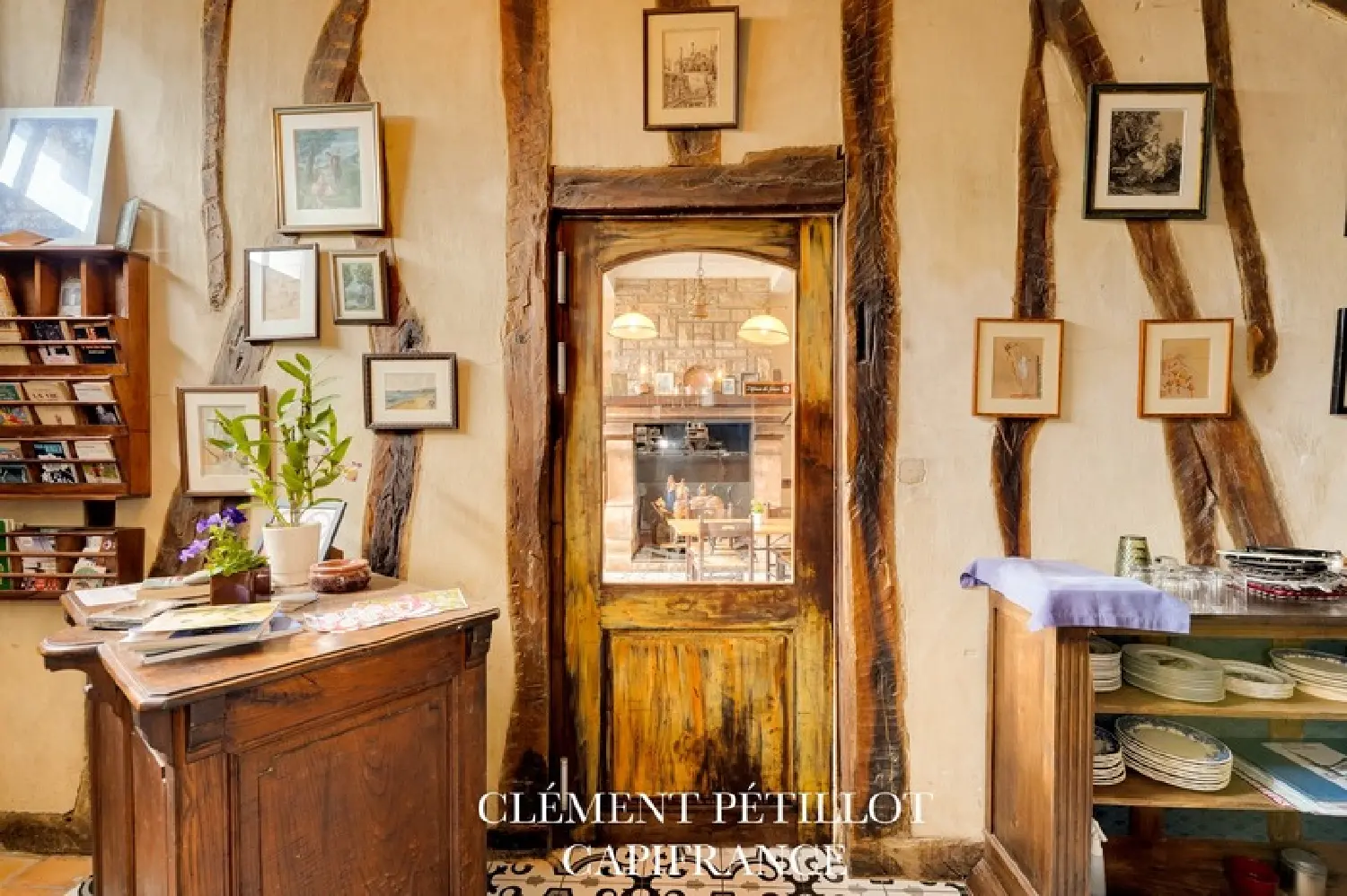  à vendre maison Aulon Haute-Garonne 2