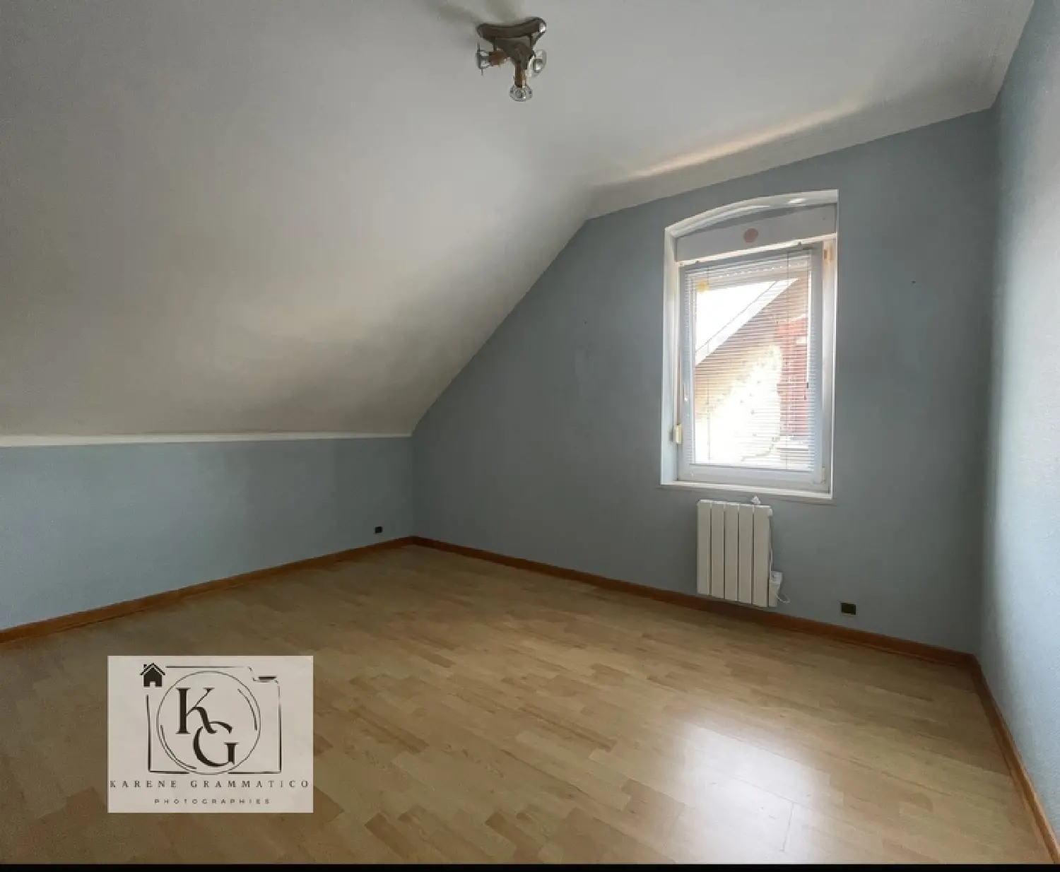  kaufen Haus Aumetz Moselle 6