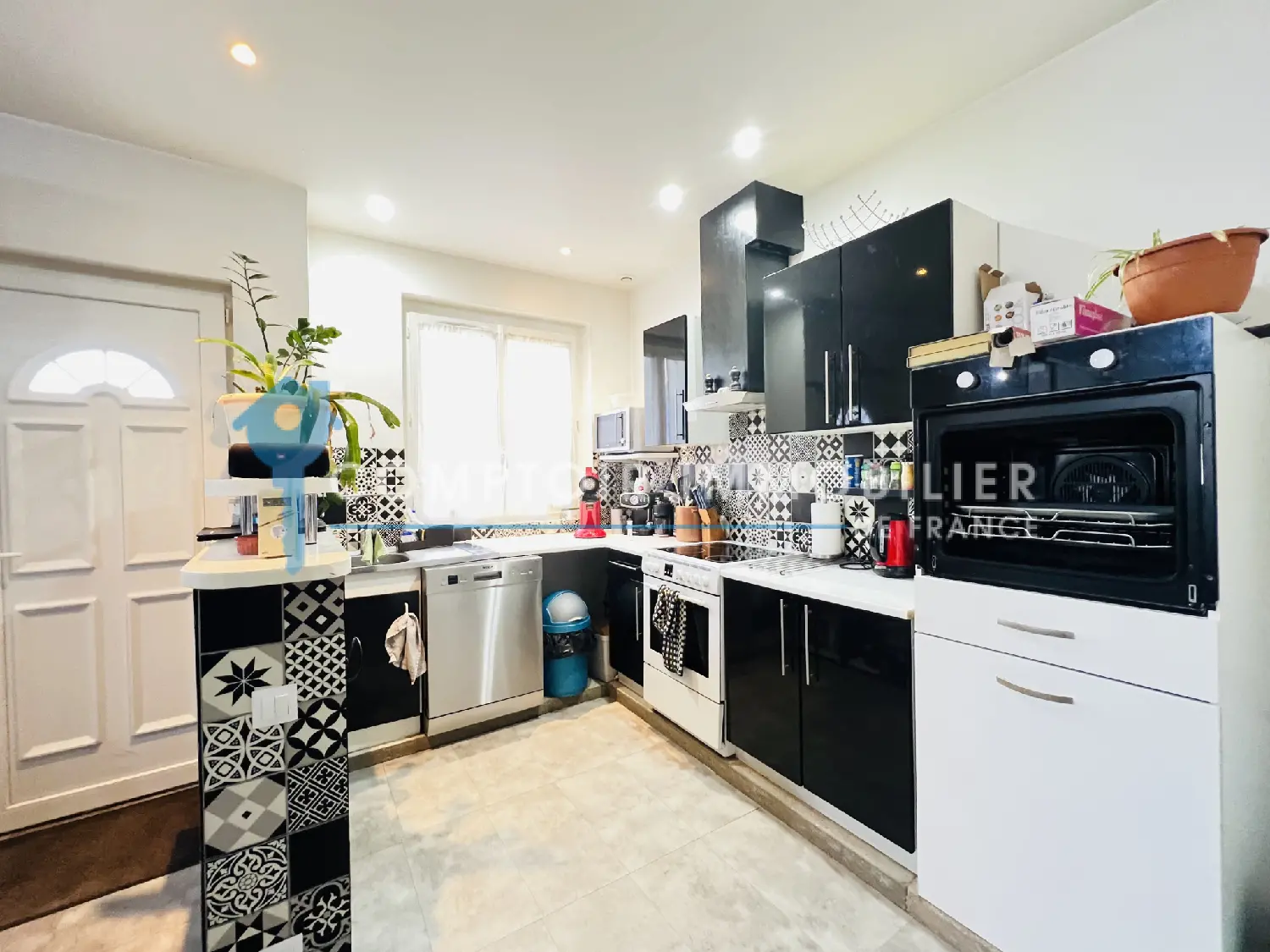 en venta casa Auneau Eure-et-Loir 2