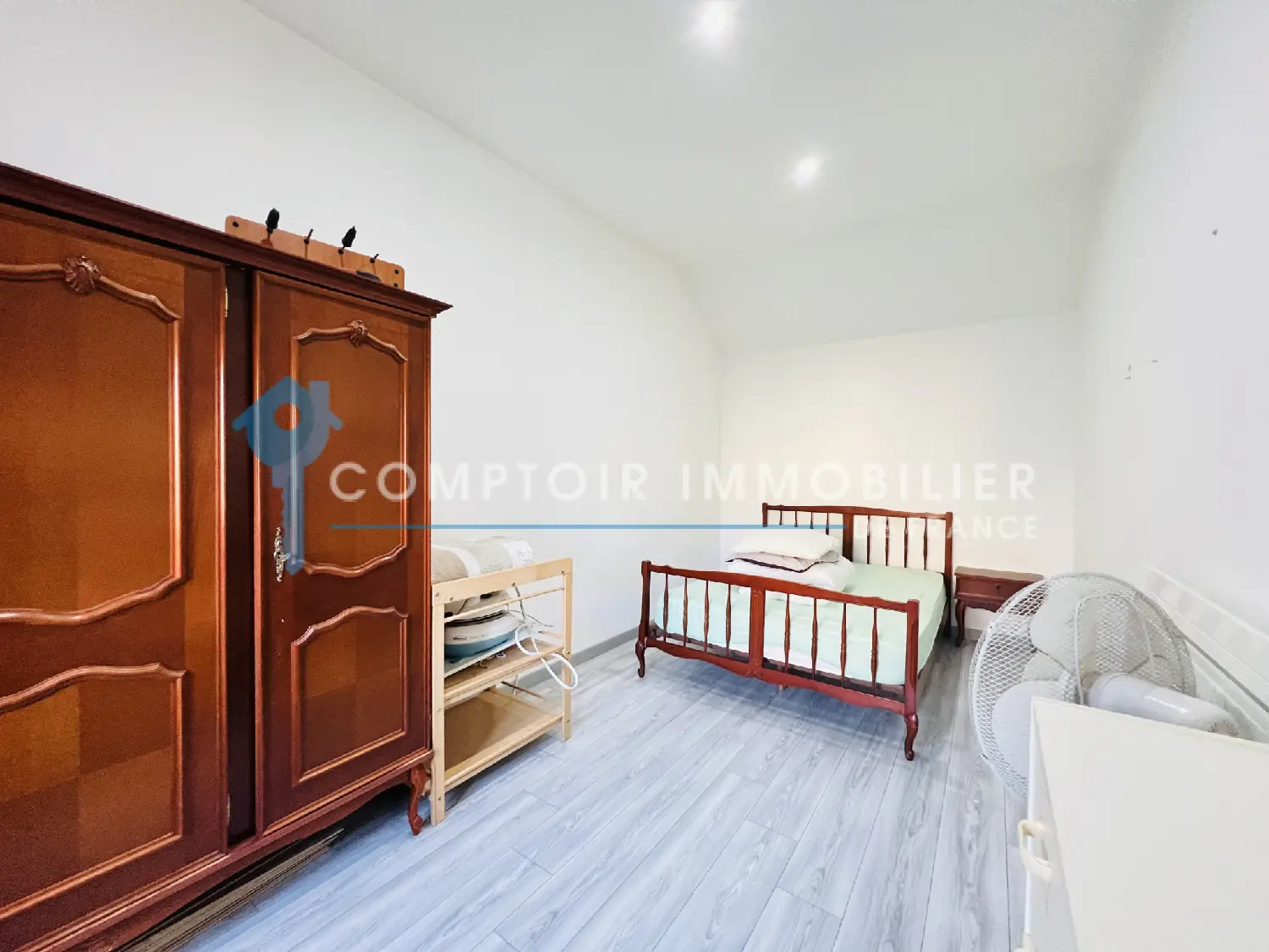  en venta casa Auneau Eure-et-Loir 4