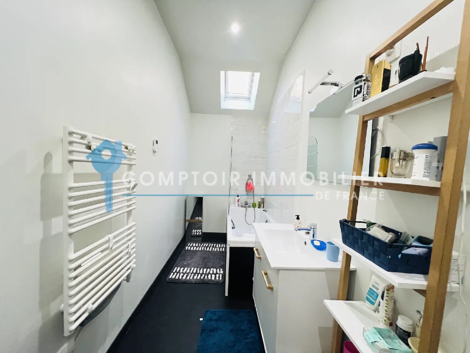  en venta casa Auneau Eure-et-Loir 5
