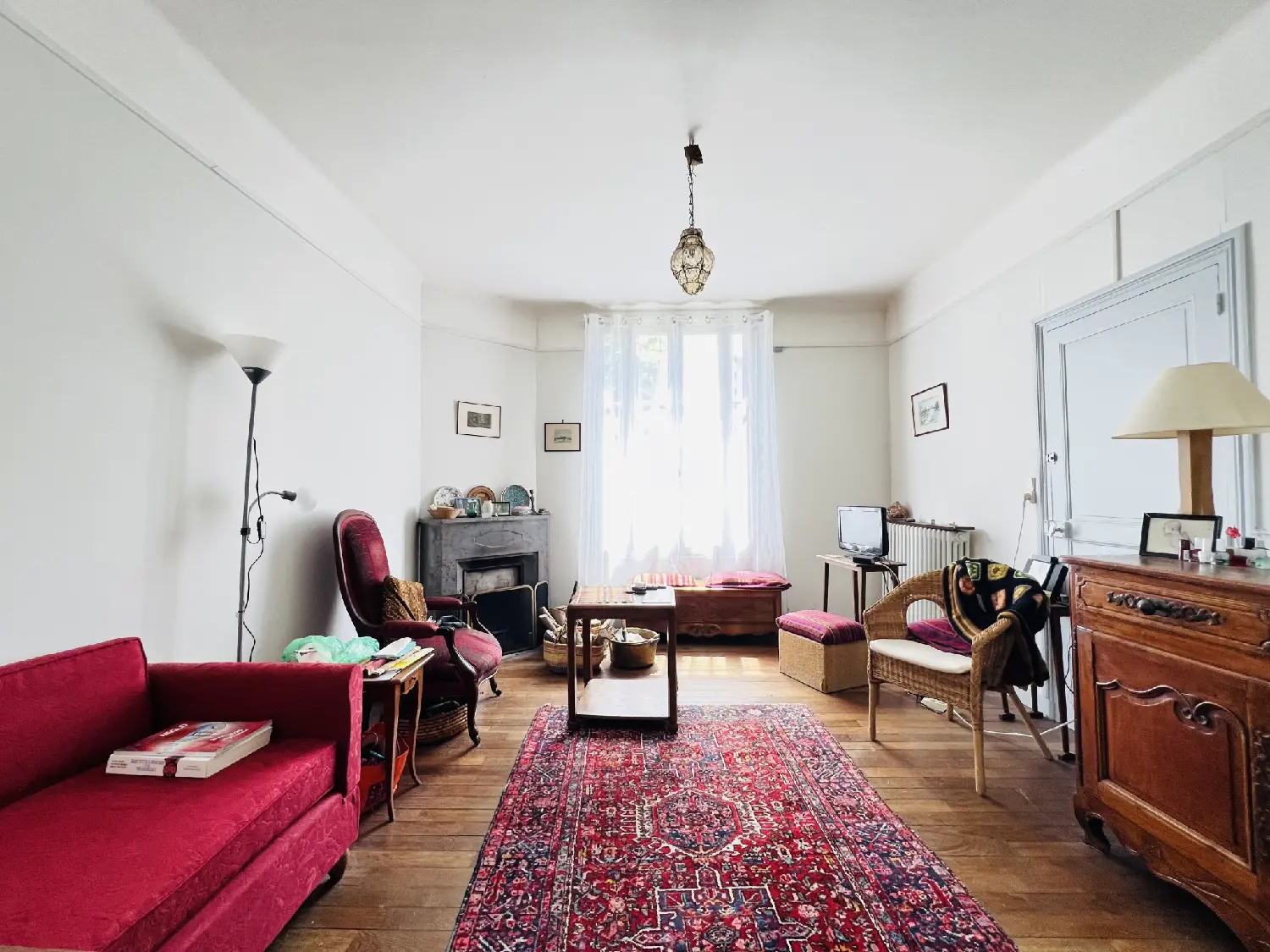 for sale house Auneau Eure-et-Loir 2