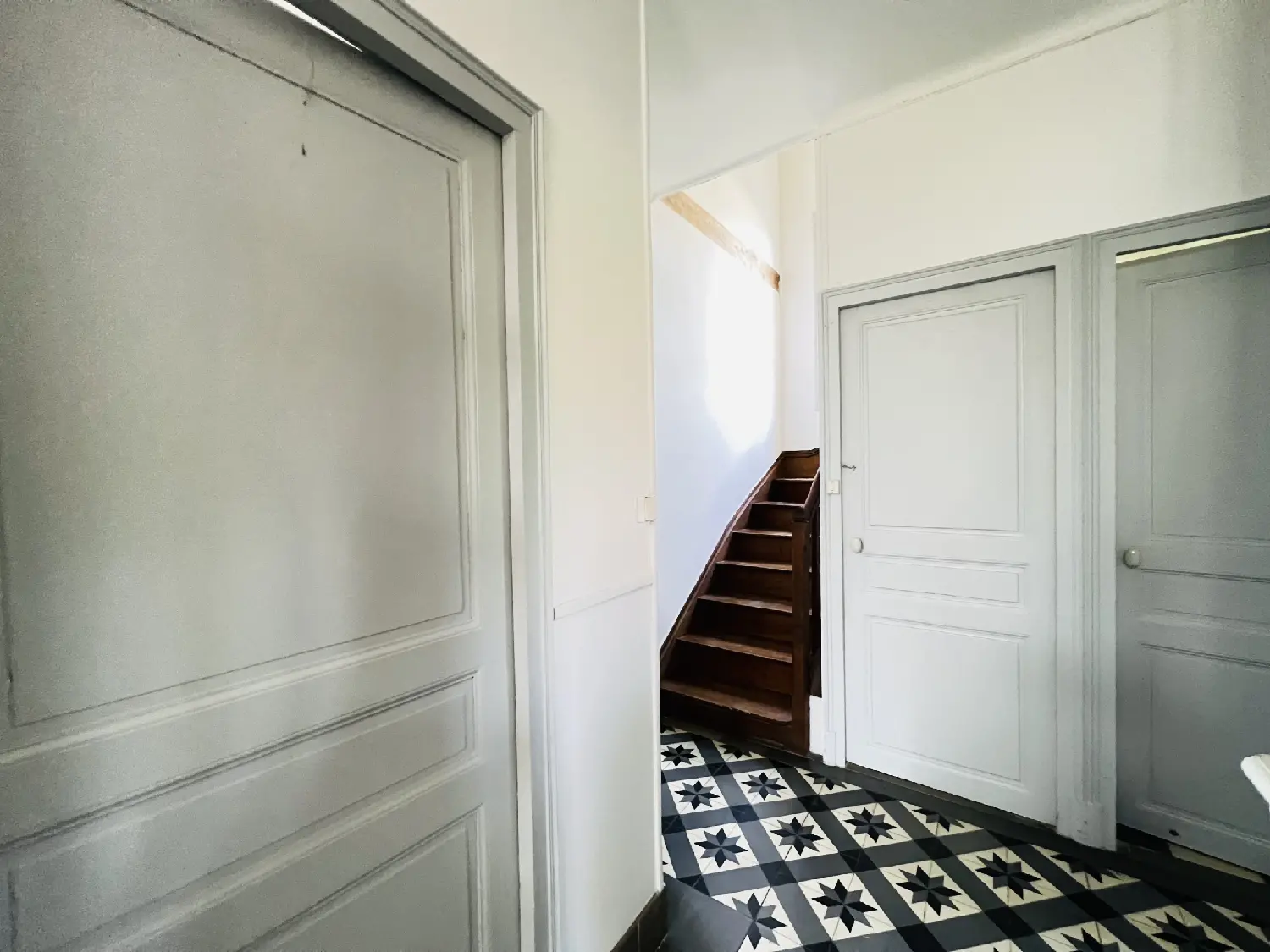  for sale house Auneau Eure-et-Loir 4