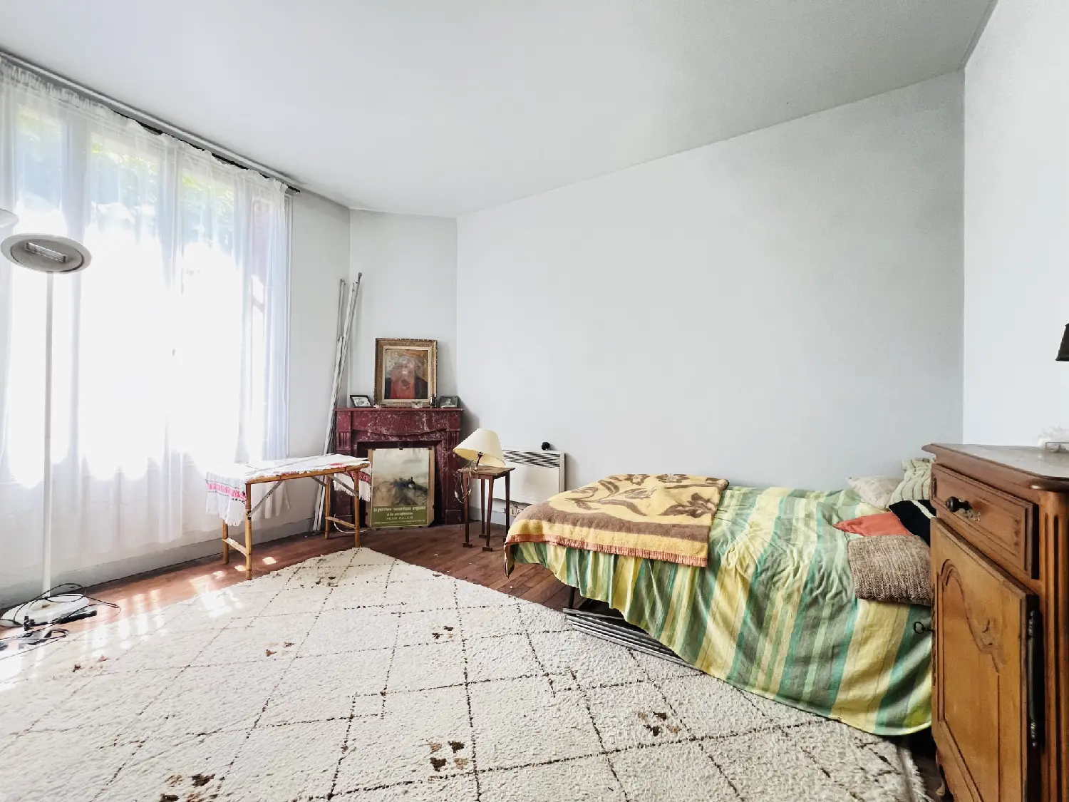  for sale house Auneau Eure-et-Loir 7