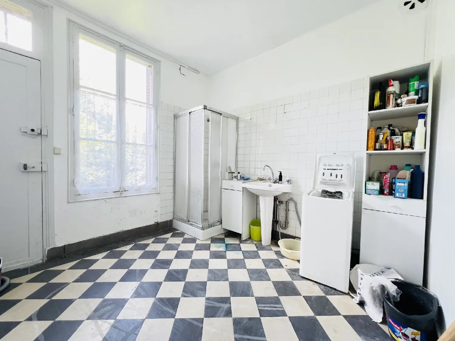  for sale house Auneau Eure-et-Loir 8