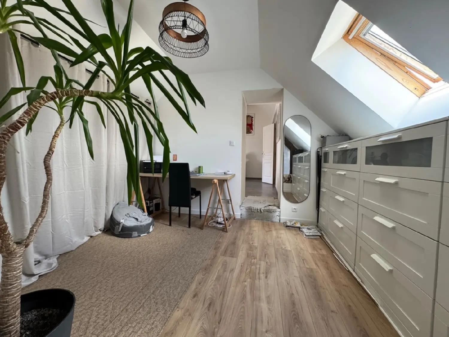  en venta casa Auneau Eure-et-Loir 4
