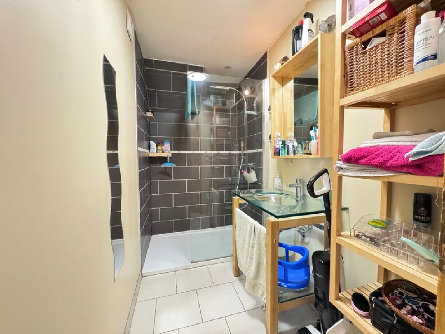  en venta casa Auneau Eure-et-Loir 6