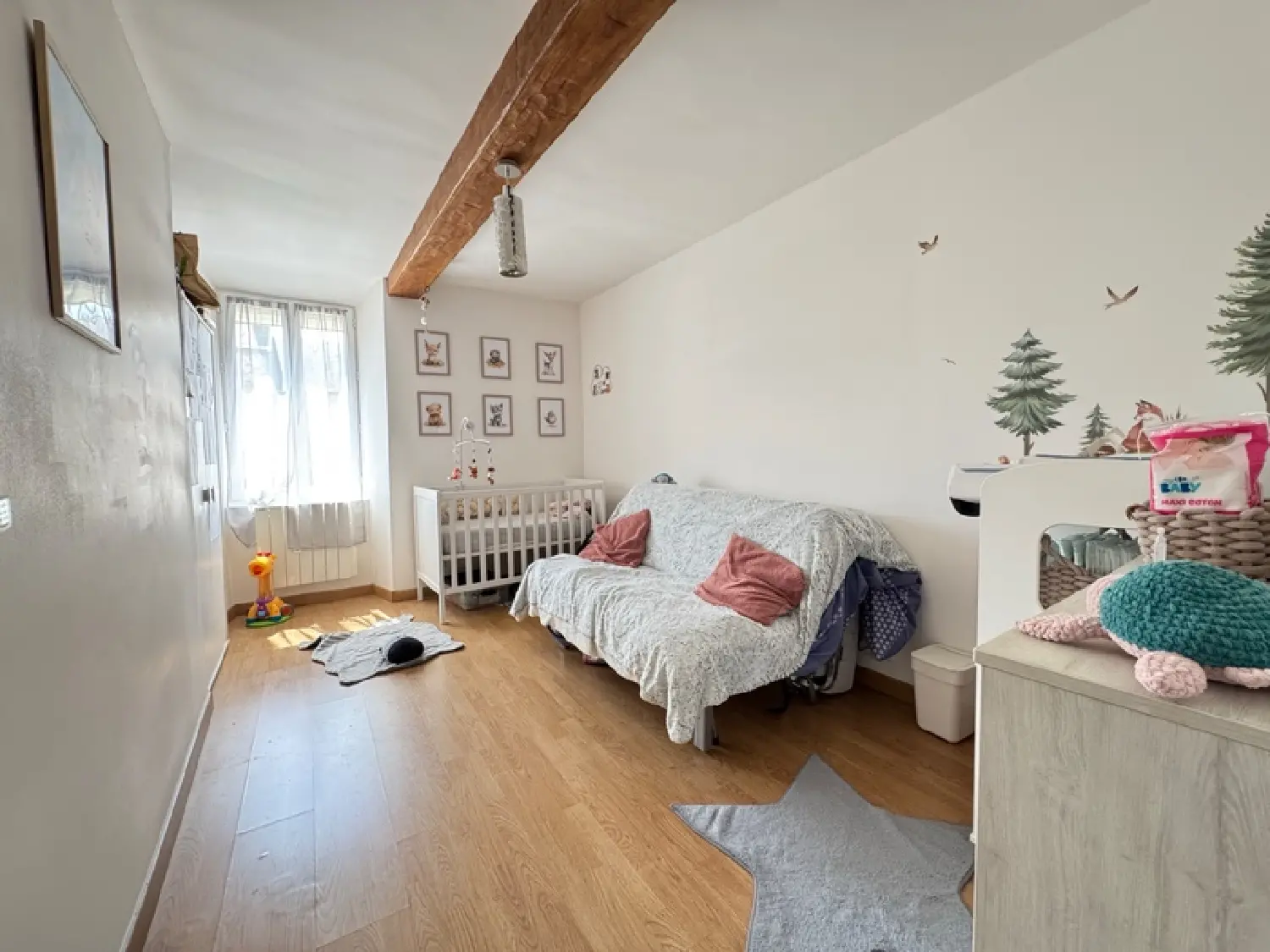  en venta casa Auneau Eure-et-Loir 7
