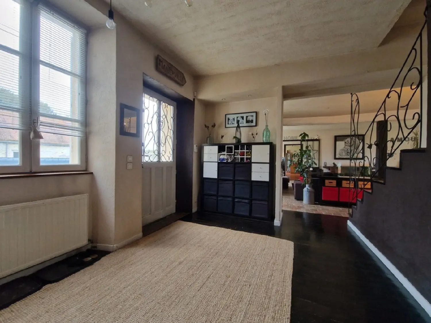  en venta casa Auneau Eure-et-Loir 2