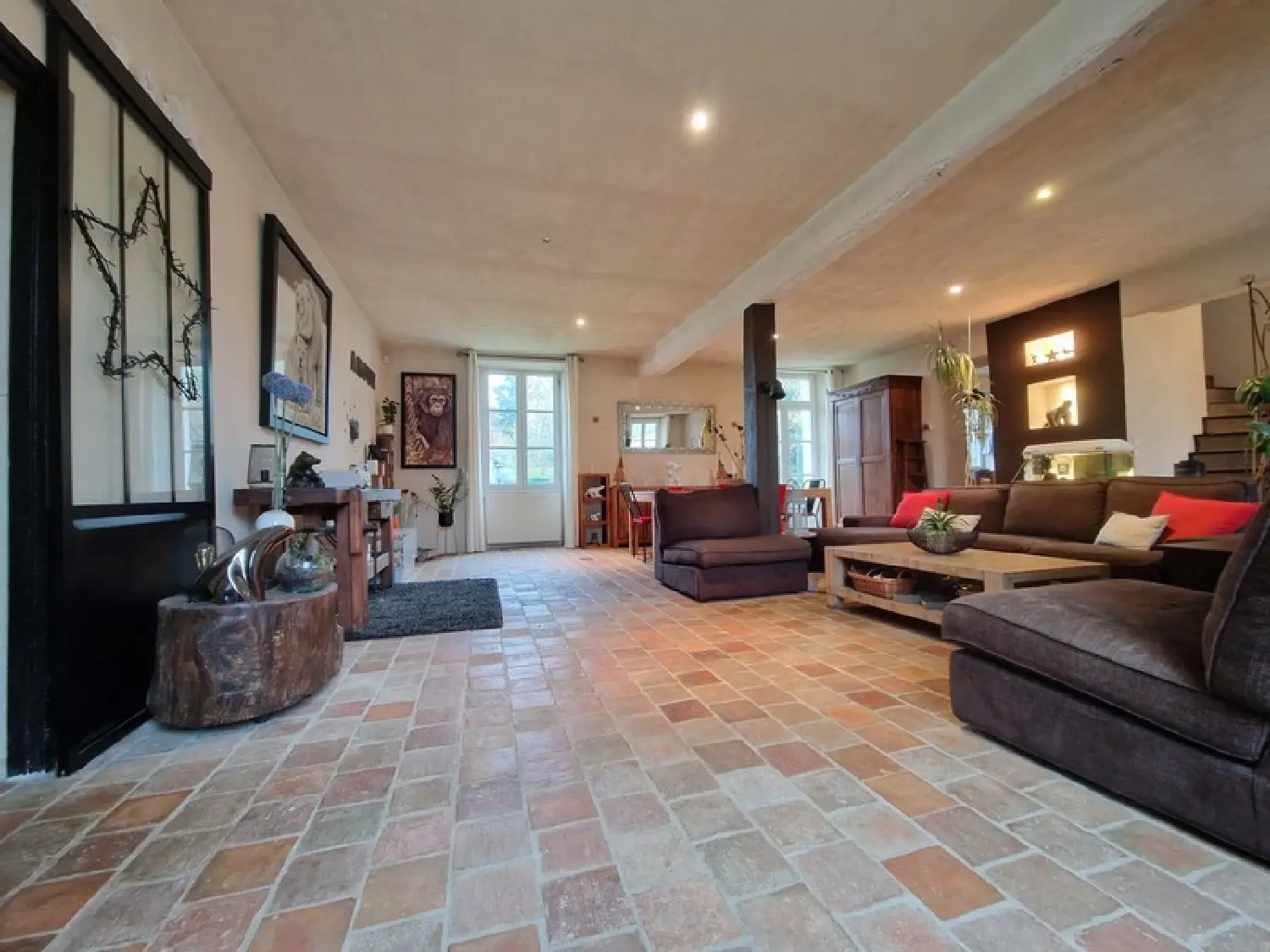  en venta casa Auneau Eure-et-Loir 3