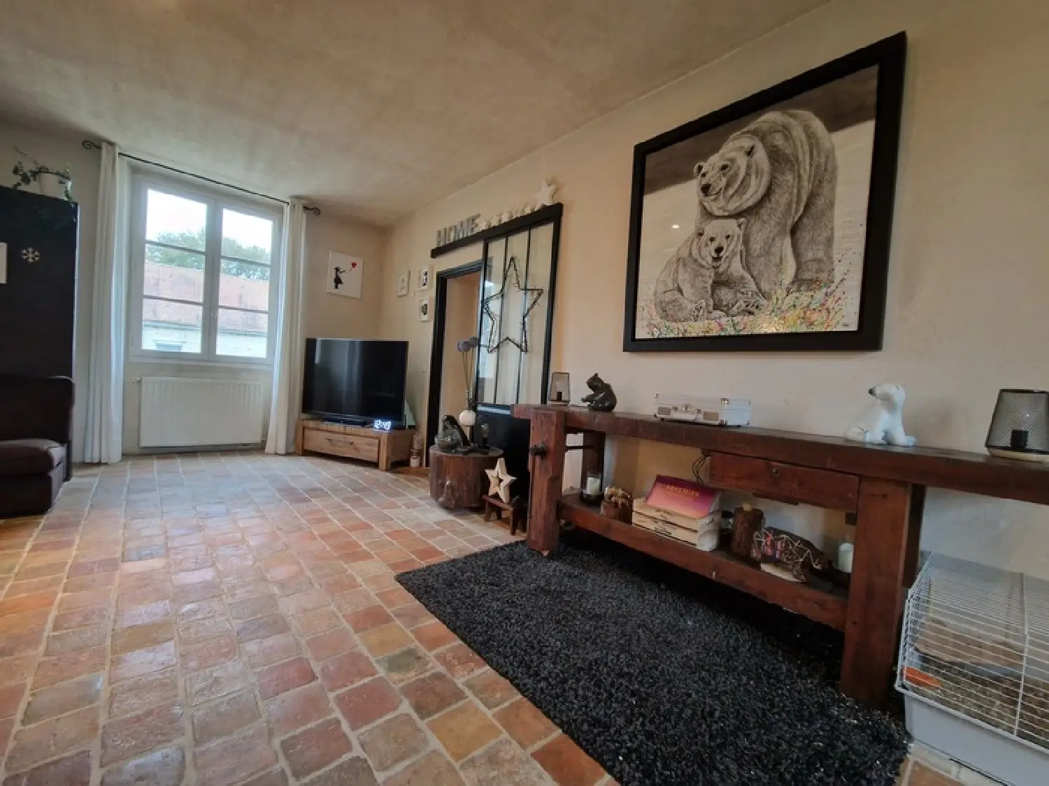  en venta casa Auneau Eure-et-Loir 4