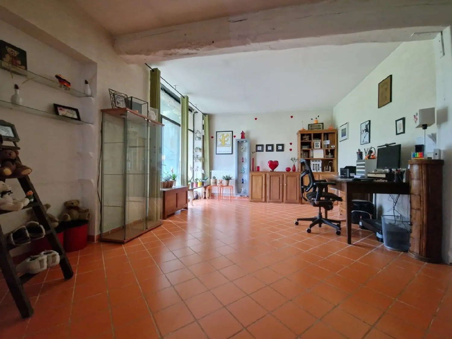  en venta casa Auneau Eure-et-Loir 8
