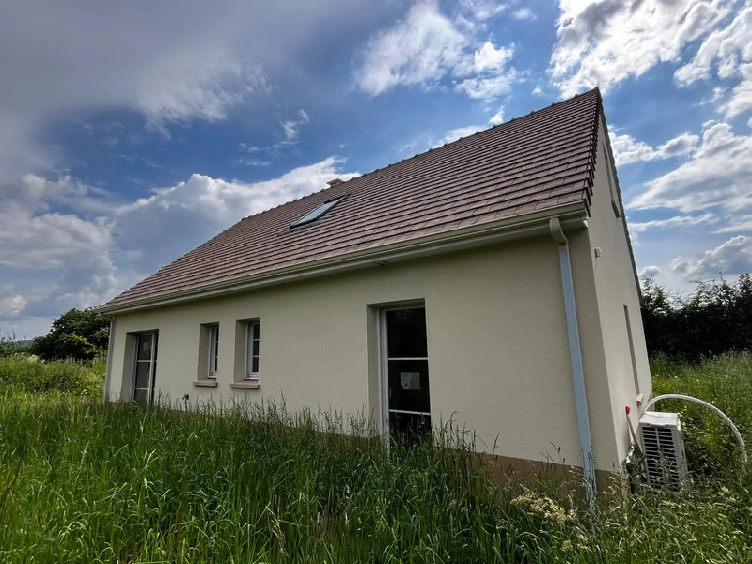  en venta casa Auneuil Oise 2