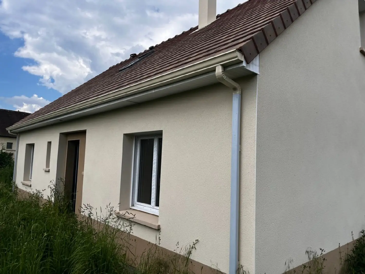  en venta casa Auneuil Oise 3