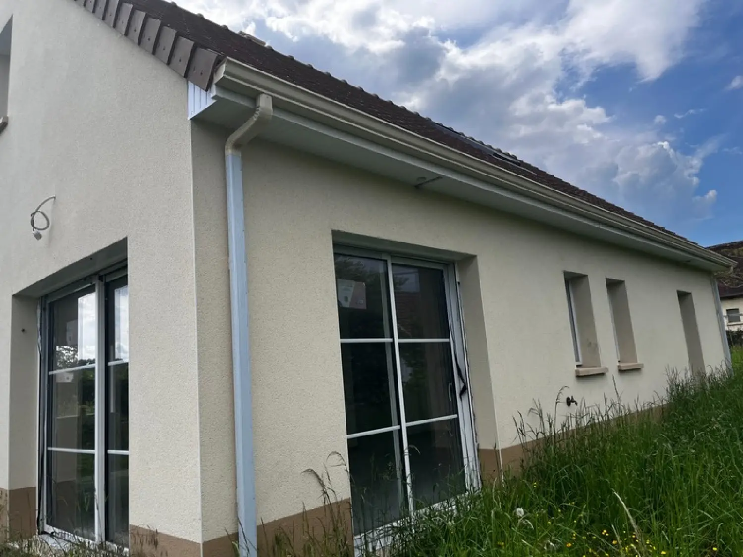  en venta casa Auneuil Oise 4