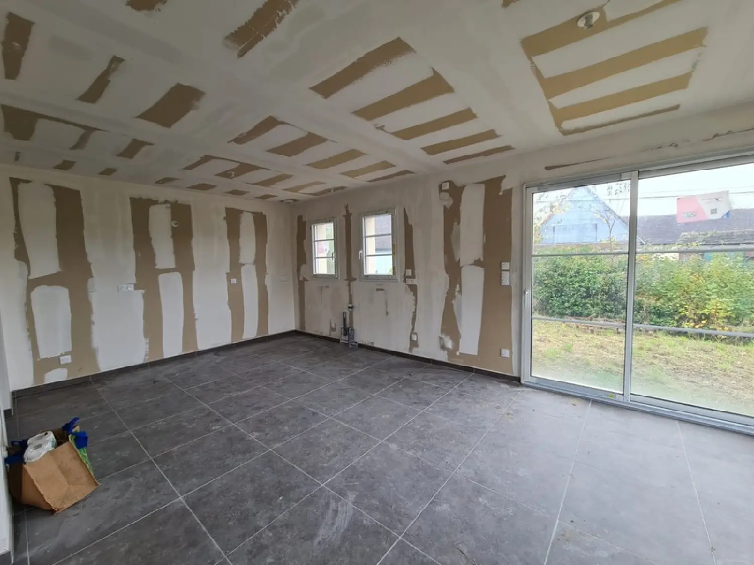  en venta casa Auneuil Oise 5