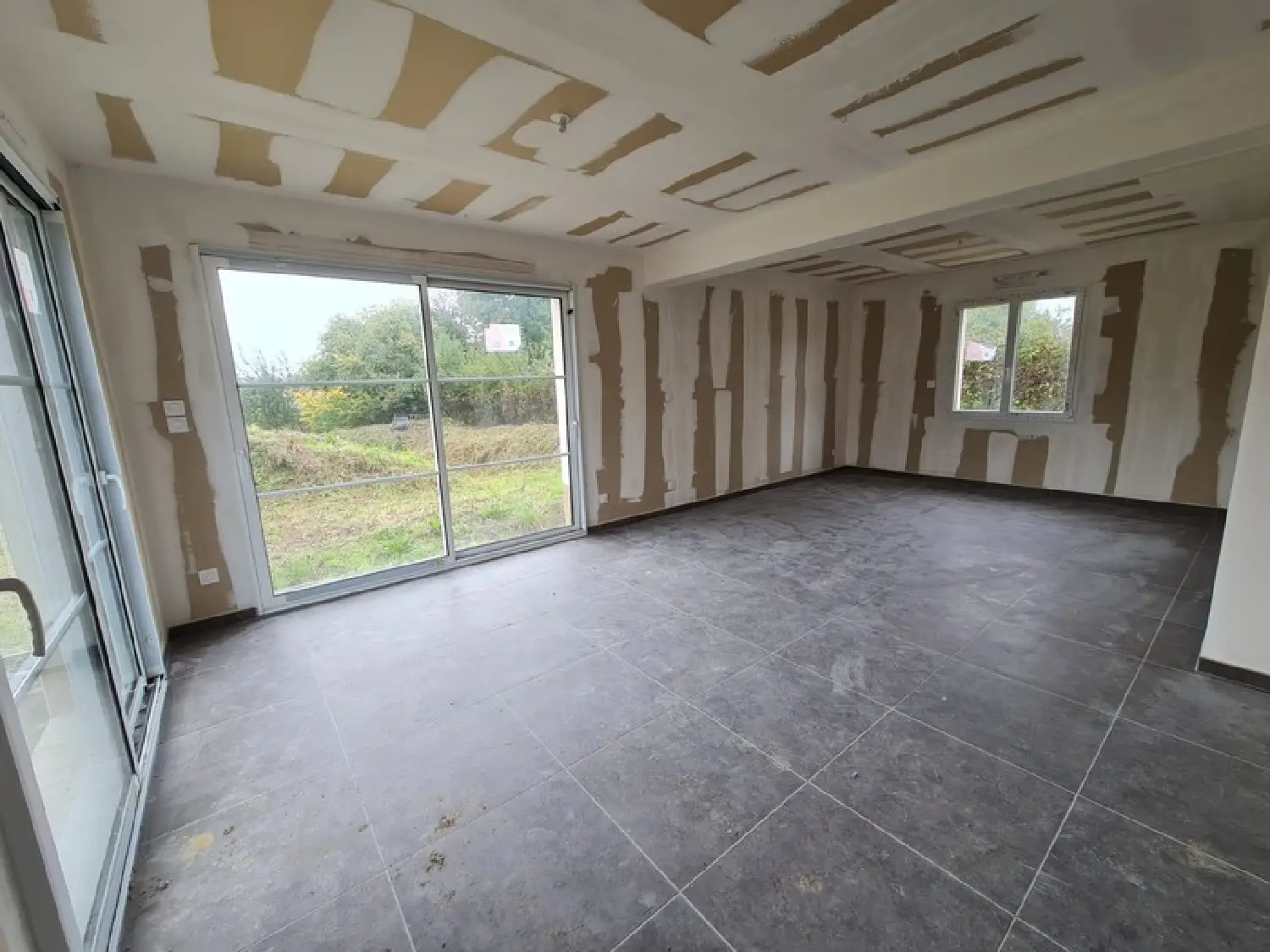  en venta casa Auneuil Oise 6