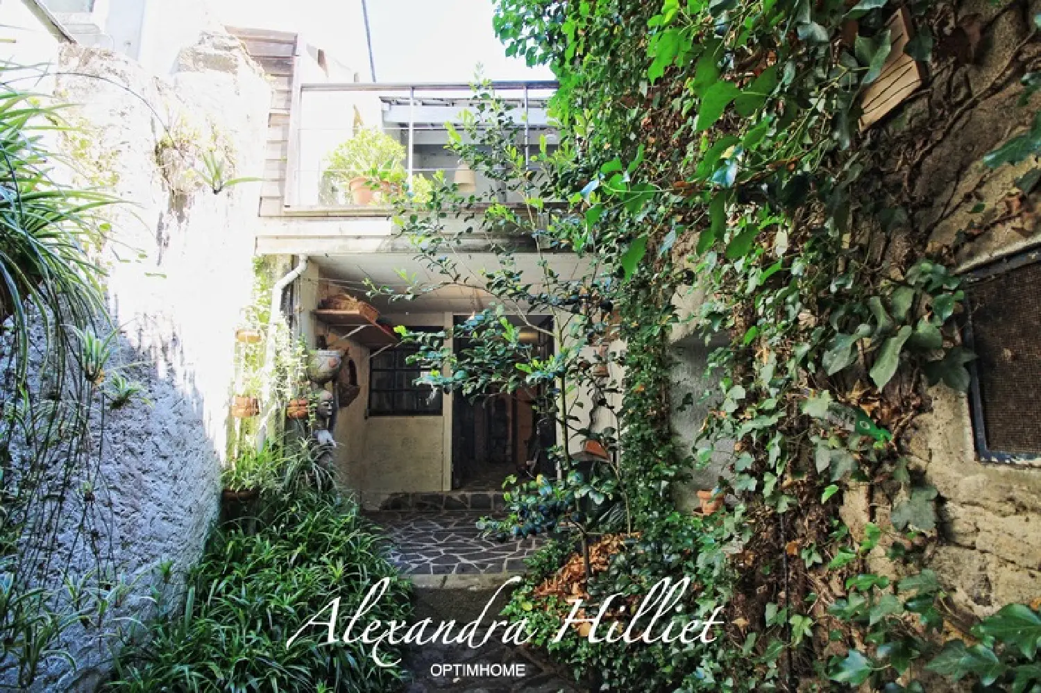  en venta casa Auray Morbihan 7