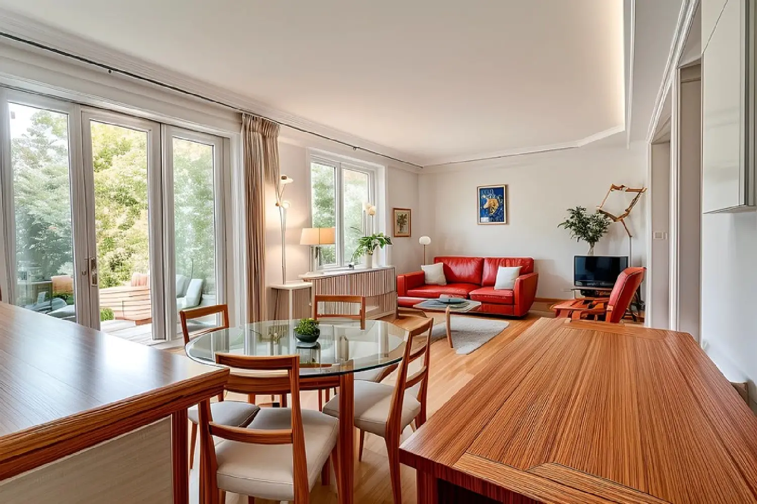  à vendre maison Aureilhan Hautes-Pyrénées 8